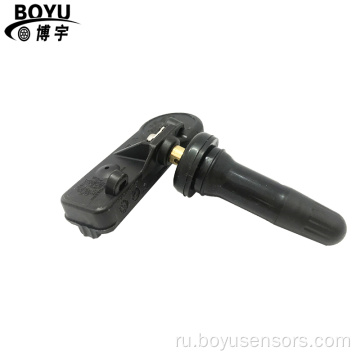 TPMS CM5T-1A180-CA 315 МГц датчики давления в шинах автозапчасти